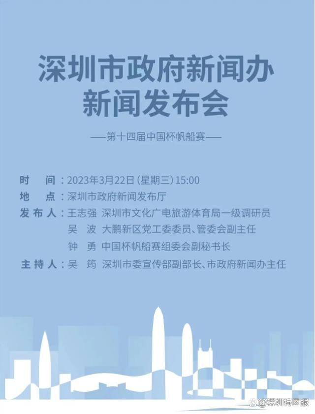 亚洲无限观看